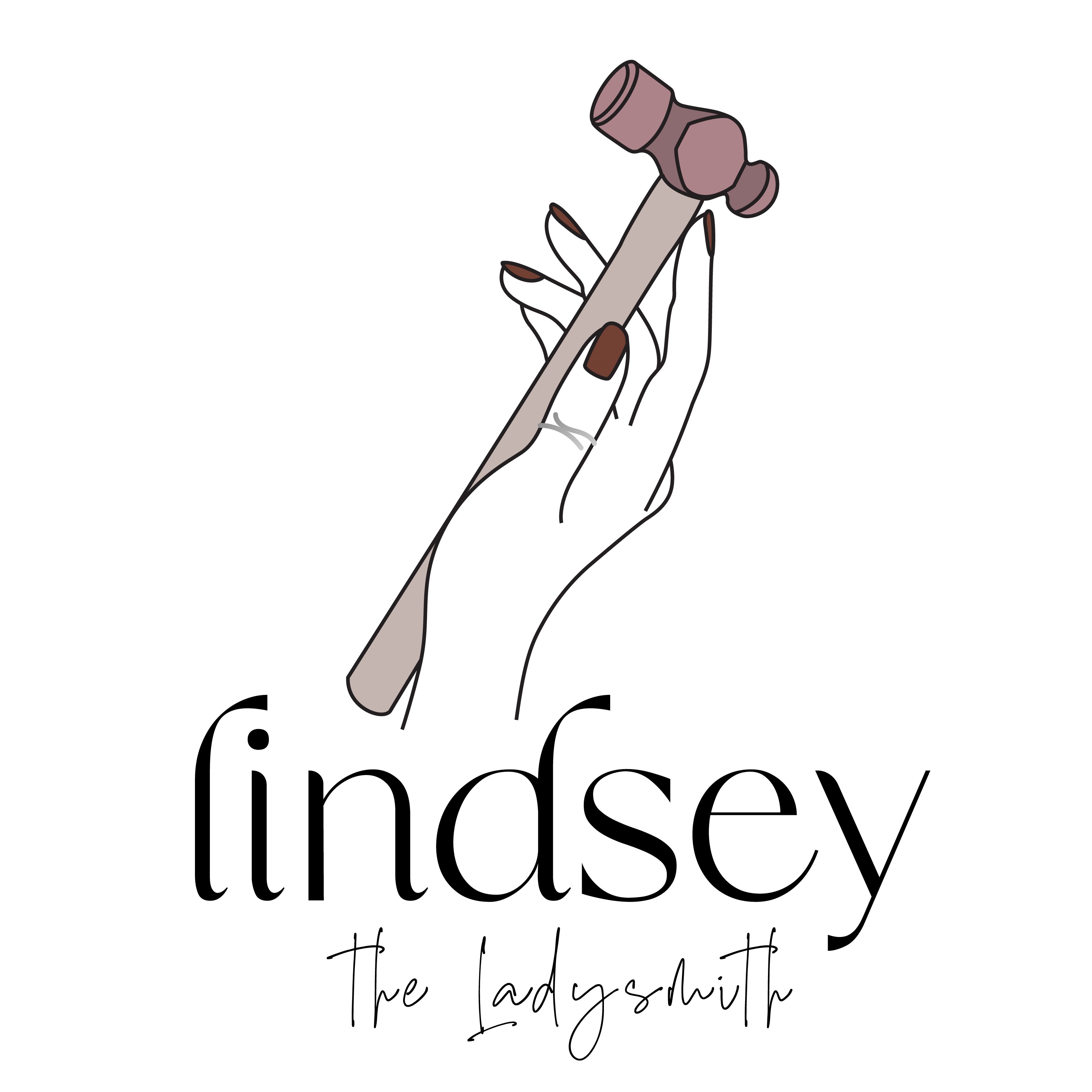 Lindsey the Ladysmith